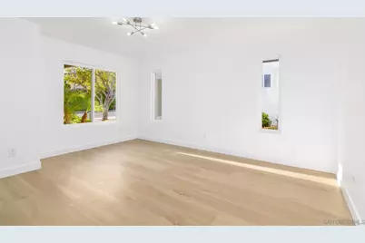  12843 Camino Ramillette, San Diego, CA 92128 - Photo 17