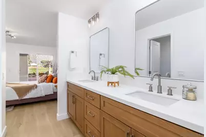  12843 Camino Ramillette, San Diego, CA 92128 - Photo 13