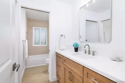  12843 Camino Ramillette, San Diego, CA 92128 - Photo 19