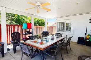 39780 Notting Hill Rd, Murrieta, CA 92563 - Photo 45