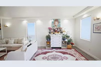  39780 Notting Hill Rd, Murrieta, CA 92563 - Photo 15