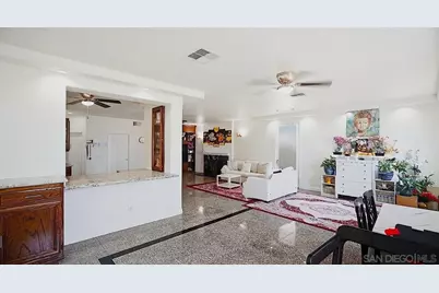  39780 Notting Hill Rd, Murrieta, CA 92563 - Photo 17