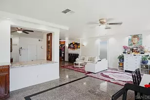 39780 Notting Hill Rd, Murrieta, CA 92563 - Photo 17