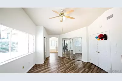  39780 Notting Hill Rd, Murrieta, CA 92563 - Photo 27