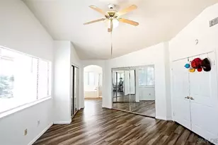 39780 Notting Hill Rd, Murrieta, CA 92563 - Photo 27