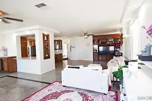 39780 Notting Hill Rd, Murrieta, CA 92563 - Photo 13