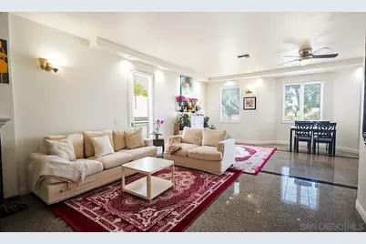  39780 Notting Hill Rd, Murrieta, CA 92563 - Photo 11