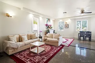 39780 Notting Hill Rd, Murrieta, CA 92563 - Photo 11