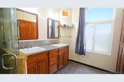  39780 Notting Hill Rd, Murrieta, CA 92563 - Photo 33