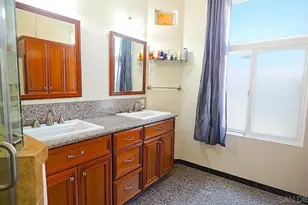39780 Notting Hill Rd, Murrieta, CA 92563 - Photo 33