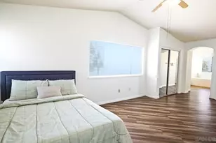 39780 Notting Hill Rd, Murrieta, CA 92563 - Photo 25