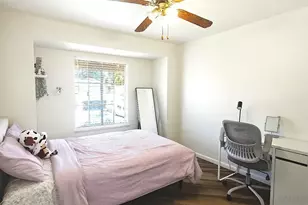 39780 Notting Hill Rd, Murrieta, CA 92563 - Photo 41