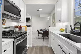3544 Caminito El Rincon, San Diego, CA 92130 - Photo 5