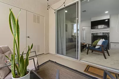  3544 Caminito El Rincon #46, San Diego, CA 92130 - Photo 17
