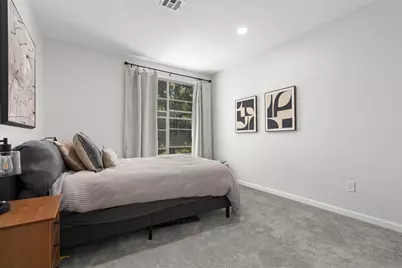  3544 Caminito El Rincon #46, San Diego, CA 92130 - Photo 9