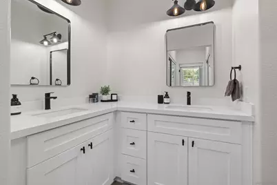  3544 Caminito El Rincon #46, San Diego, CA 92130 - Photo 13