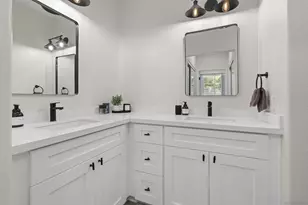 3544 Caminito El Rincon, San Diego, CA 92130 - Photo 13