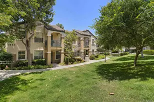 3544 Caminito El Rincon, San Diego, CA 92130 - Photo 23