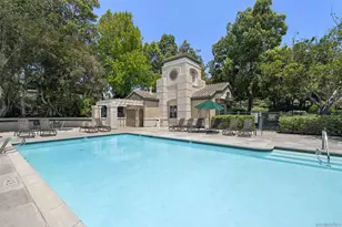 3544 Caminito El Rincon, San Diego, CA 92130 - Photo 25
