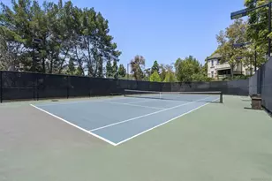 3544 Caminito El Rincon, San Diego, CA 92130 - Photo 29