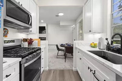  3544 Caminito El Rincon #46, San Diego, CA 92130 - Photo 5