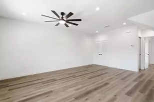 707 Lingel Dr, El Cajon, CA 92019 - Photo 9