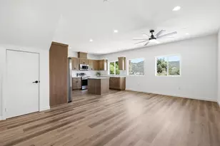 707 Lingel Dr, El Cajon, CA 92019 - Photo 3
