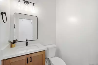  707 Lingel Dr, El Cajon, CA 92019 - Photo 17