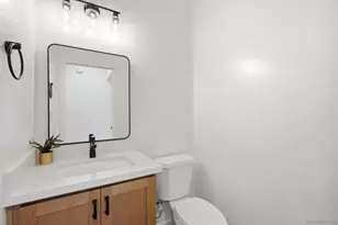 707 Lingel Dr, El Cajon, CA 92019 - Photo 17
