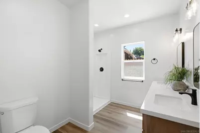  707 Lingel Dr, El Cajon, CA 92019 - Photo 19