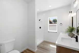 707 Lingel Dr, El Cajon, CA 92019 - Photo 19