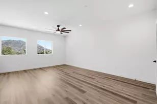 707 Lingel Dr, El Cajon, CA 92019 - Photo 21