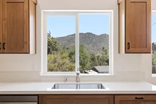 707 Lingel Dr, El Cajon, CA 92019 - Photo 1