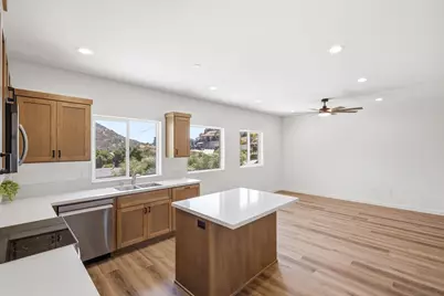  707 Lingel Dr, El Cajon, CA 92019 - Photo 7
