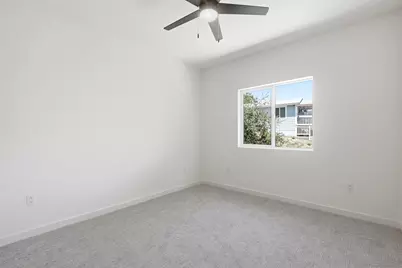  707 Lingel Dr, El Cajon, CA 92019 - Photo 11