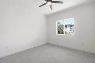 707 Lingel Dr, El Cajon, CA 92019 - Photo 11