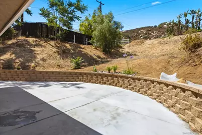  707 Lingel Dr, El Cajon, CA 92019 - Photo 29