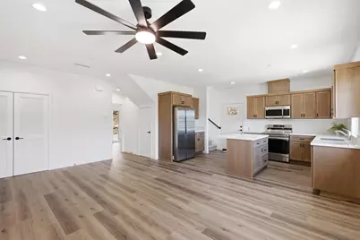  707 Lingel Dr, El Cajon, CA 92019 - Photo 3