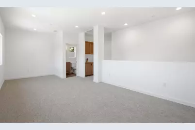  707 Lingel Dr, El Cajon, CA 92019 - Photo 15