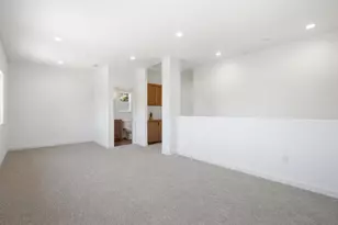 707 Lingel Dr, El Cajon, CA 92019 - Photo 15