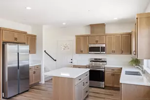 707 Lingel Dr, El Cajon, CA 92019 - Photo 5