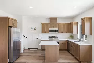 707 Lingel Dr, El Cajon, CA 92019 - Photo 1