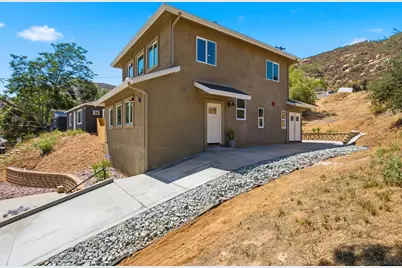  707 Lingel Dr, El Cajon, CA 92019 - Photo 25