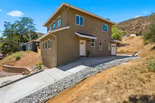 707 Lingel Dr, El Cajon, CA 92019 - Photo 25