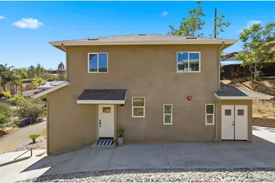  707 Lingel Dr, El Cajon, CA 92019 - Photo 27