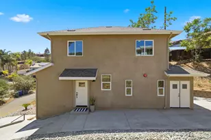 707 Lingel Dr, El Cajon, CA 92019 - Photo 27