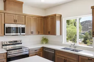707 Lingel Dr, El Cajon, CA 92019 - Photo 7