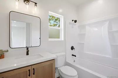  707 Lingel Dr, El Cajon, CA 92019 - Photo 13