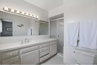  120-26 4th Street, Del Mar, CA 92014 - Photo 7