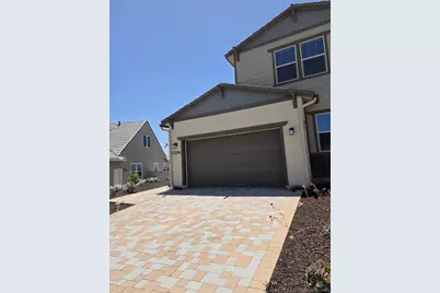  17296 Abbey Rd, Poway, CA 92064 - Photo 1